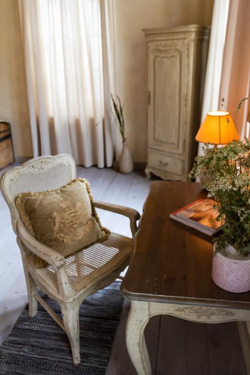 Bed and Breakfast Dwor Dawidy Mlynary Pokoj fotografie